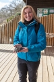 20130314-oopnorth-img_7065